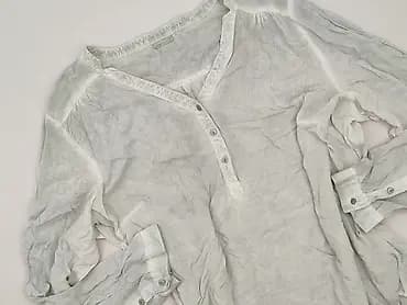 Laura Torelli, Women's blouse, size 4XL