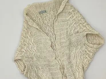 Per Una, Women`s cardigan, size S