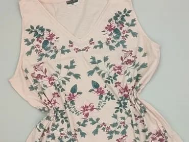 Beloved, Women's blouse, 2XL