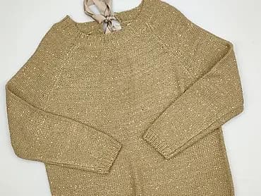 Светр жіночий, розмір Один розмір