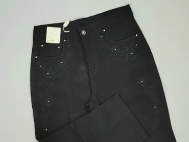 Брюки жіночі, S