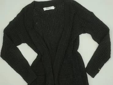 ONLY, Kardigan damski, rozmiar XS