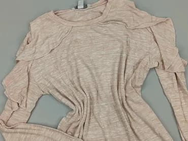 Amisu, Women's blouse, size S