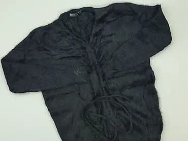 Sweter damski, rozmiar M