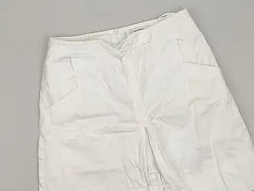 Orsay, Women`s skirt, size M