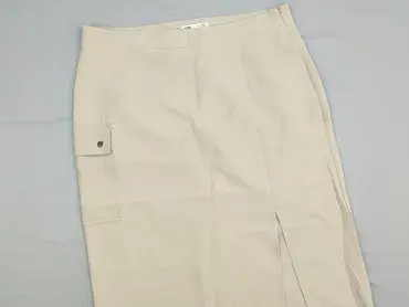 Sinsay, Women`s skirt, size 2XL (EU 44)