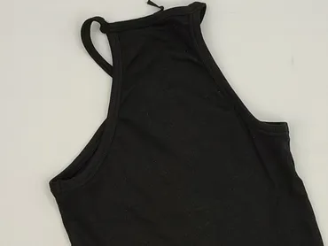 Sinsay, Топ жіночий, розмір XS