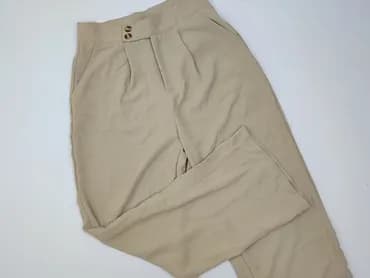 Shein, Material trousers for women, S