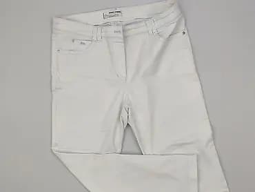 Gerry Weber, Jeansy damskie, rozmiar M