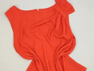 Millenium, Жіноча блуза, L