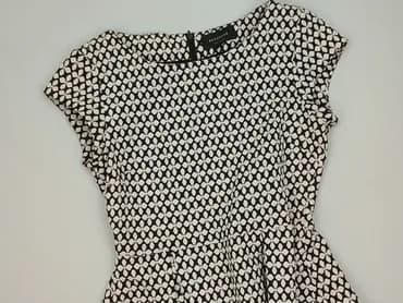 Reserved, Women`s dress, S