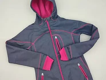 Transitional jacket, Y.F.K., 16 years, 170-176 cm, condition - Very good