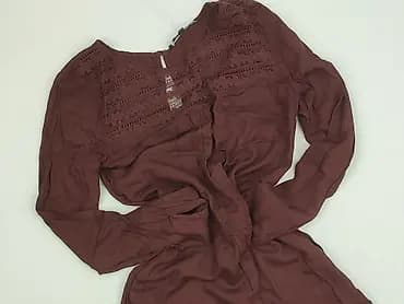 Reserved, Women`s dress, size S