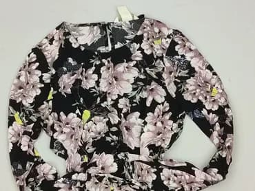 H&M, Сукня жіноча, 2XS