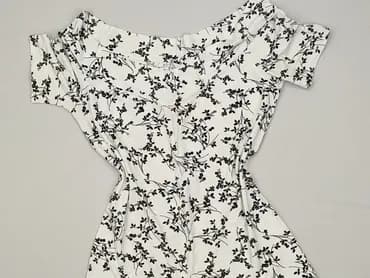 Жіноча блуза, S