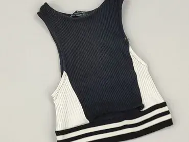 Bershka, Women`s T-shirt, size S (EU 36)
