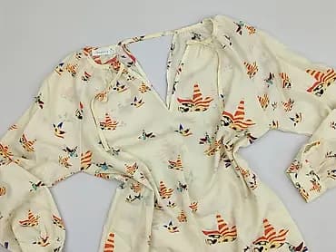 Women's blouse, size XL