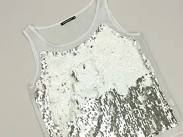 Rut&Circle, Top damski, rozmiar S