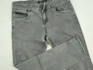 Anna Field, Jeansy damskie, 2XS