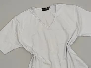 PrettyLittleThing, Жіноче боді, XL