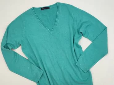M&S Collection, Women`s sweater, M