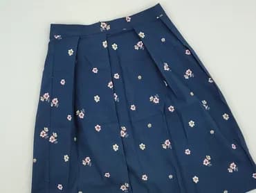 GREY WOLF, Women`s skirt, S