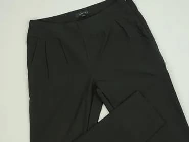 Amisu, Legginsy Eleganckie damskie, rozmiar XS