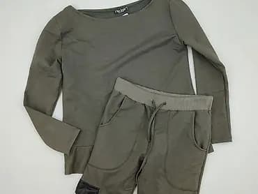 Спортивний костюм жіночий, розмір L