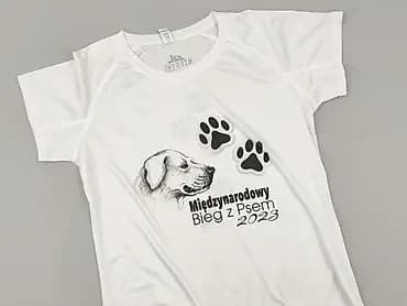 Roly, T-shirt damski, rozmiar XL