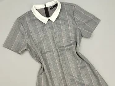 Sinsay, Сукня жіноча, L