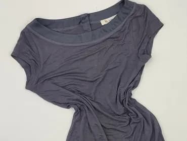 BCBGMAXAZRIA, Жіноча блуза, XS