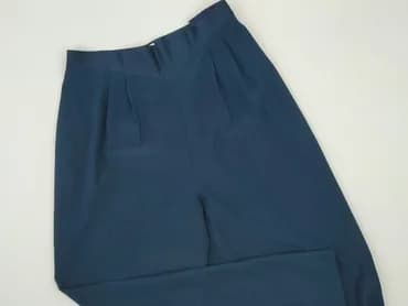 Jacques Vert, Брюки жіночі, M