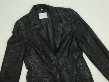 Women's blazer, M