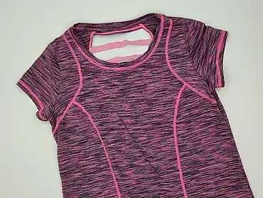 Women`s T-shirt, size M