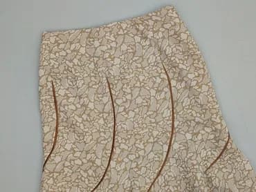 Women`s skirt, M