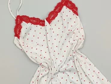 Koszula nocna damska, rozmiar S