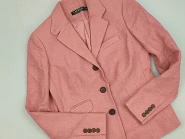 Lauren Ralph Lauren, Піджак жіночий, S