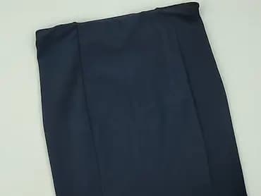 H&M Basic, Spódnica damska, rozmiar M