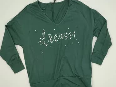 Boohoo, Bluza damska
, XS