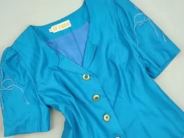 Bluzka damska, rozmiar XL
