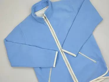 Polar damski, rozmiar S