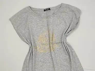 Tom Rose, T-shirt damski, rozmiar M