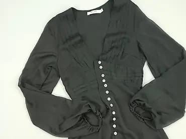 NA-KD, Women`s dress, size 2XS