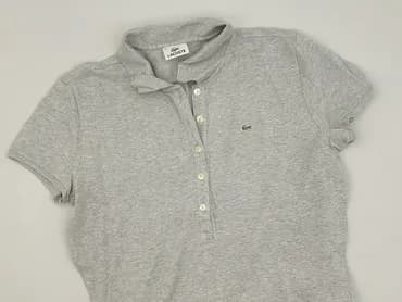 Lacoste, Women`s polo shirt, S