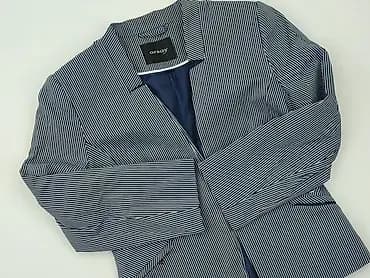 Orsay, Women's blazer, size S