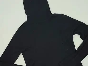 AGGI, Sukienka damska, rozmiar S