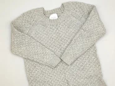 Sweter damski, M