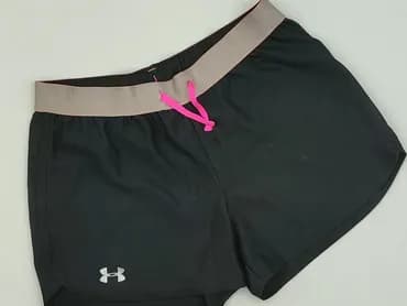Under Armour, Шорти жіночі, розмір S