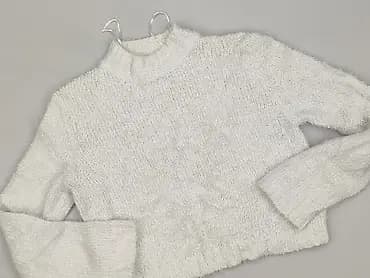 Sweter damski, rozmiar M