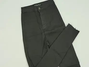 PrettyLittleThing, Jeansy damskie, rozmiar XS